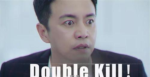 娱乐圈吃瓜爆料王凯,娱乐圈吃瓜爆料界的“风向标”