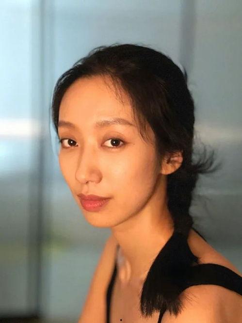 娱乐吃瓜酱如何安慰朋友,为朋友带来心灵慰藉