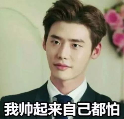 在哪里可以吃娱乐圈的瓜