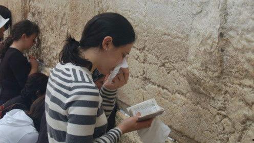 娱乐吃瓜君被告了么,真相与影响全解析