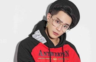 坤音娱乐人,打造青春偶像的摇篮