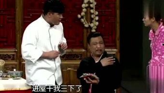 同安尊龙会所美女照片,美女如云，惊艳亮相