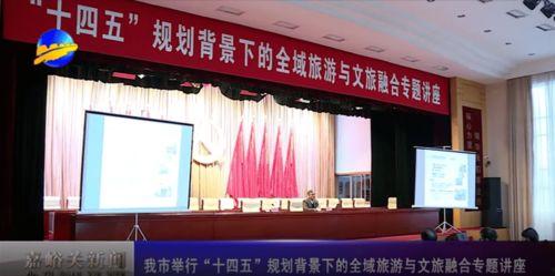 嘉峪关郭栋家庭背景,出身名门，传承家国情怀的青年才俊