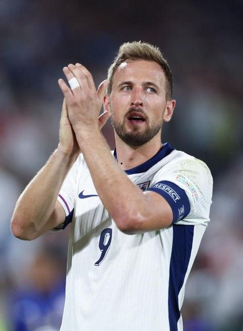 凯恩资料,宏观调控的智慧之光