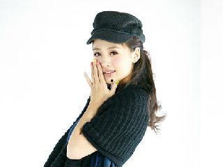 顾夜白背景,神秘身世与传奇命运的交织