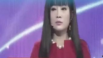 美玲九息娱乐,揭秘娱乐产业的创新力量