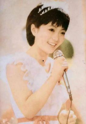 程琳网红男朋友,背后的神秘力量