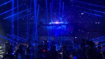 飞虎酒吧背景音乐,热血旋律下的激情岁月