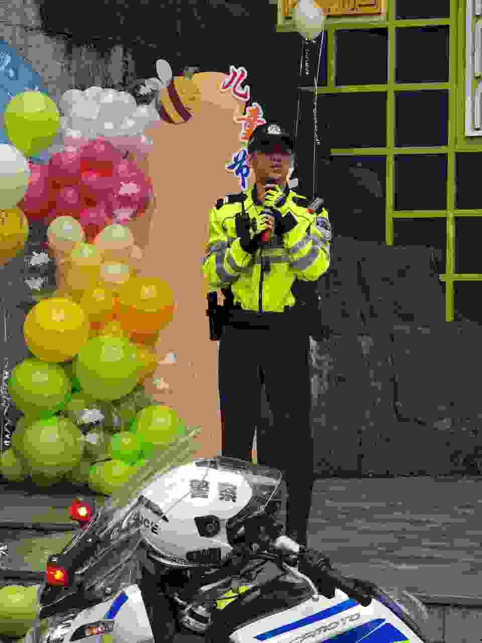 网红陈俊,从网红到影响力领袖的蜕变之路