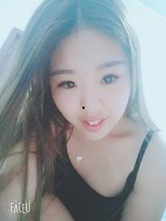 女哟图片,探寻东方女性的独特魅力