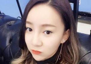 网红刘大美