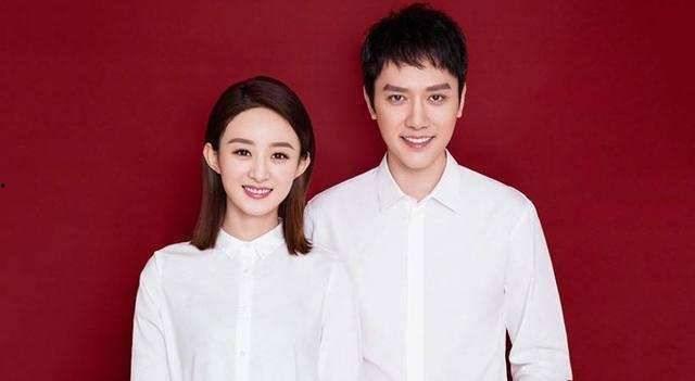 娱乐圈吃瓜大全资源,吃瓜大全资源深度解析